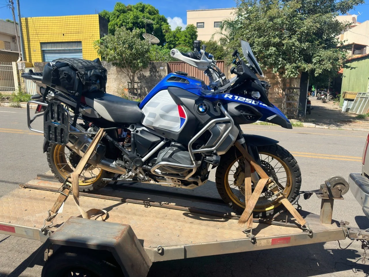  well, it needs more than TLC. It needs to have a major surgery.