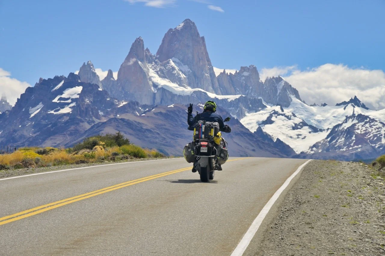  my favourite picture