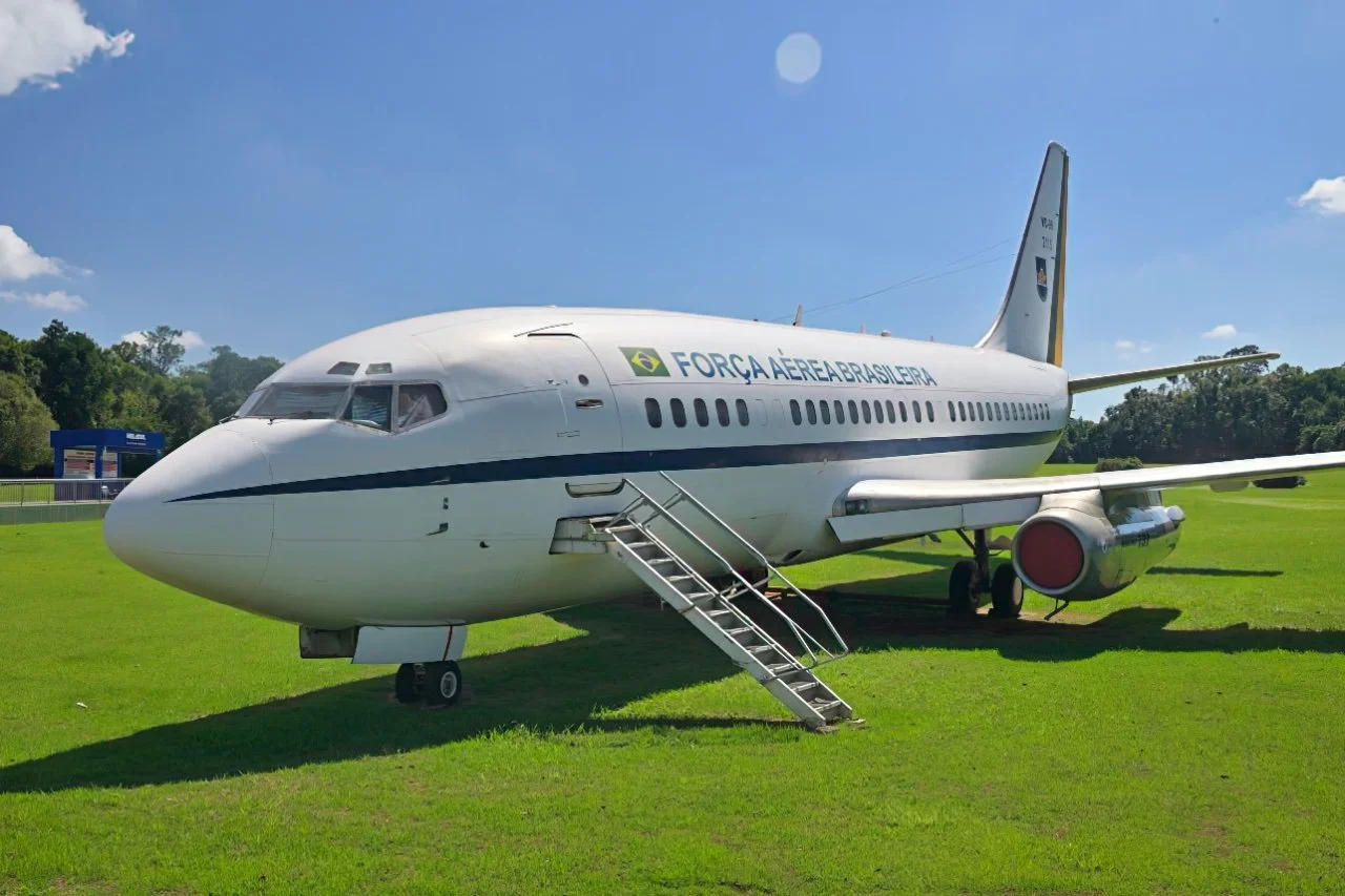  you can put way more people inside of this