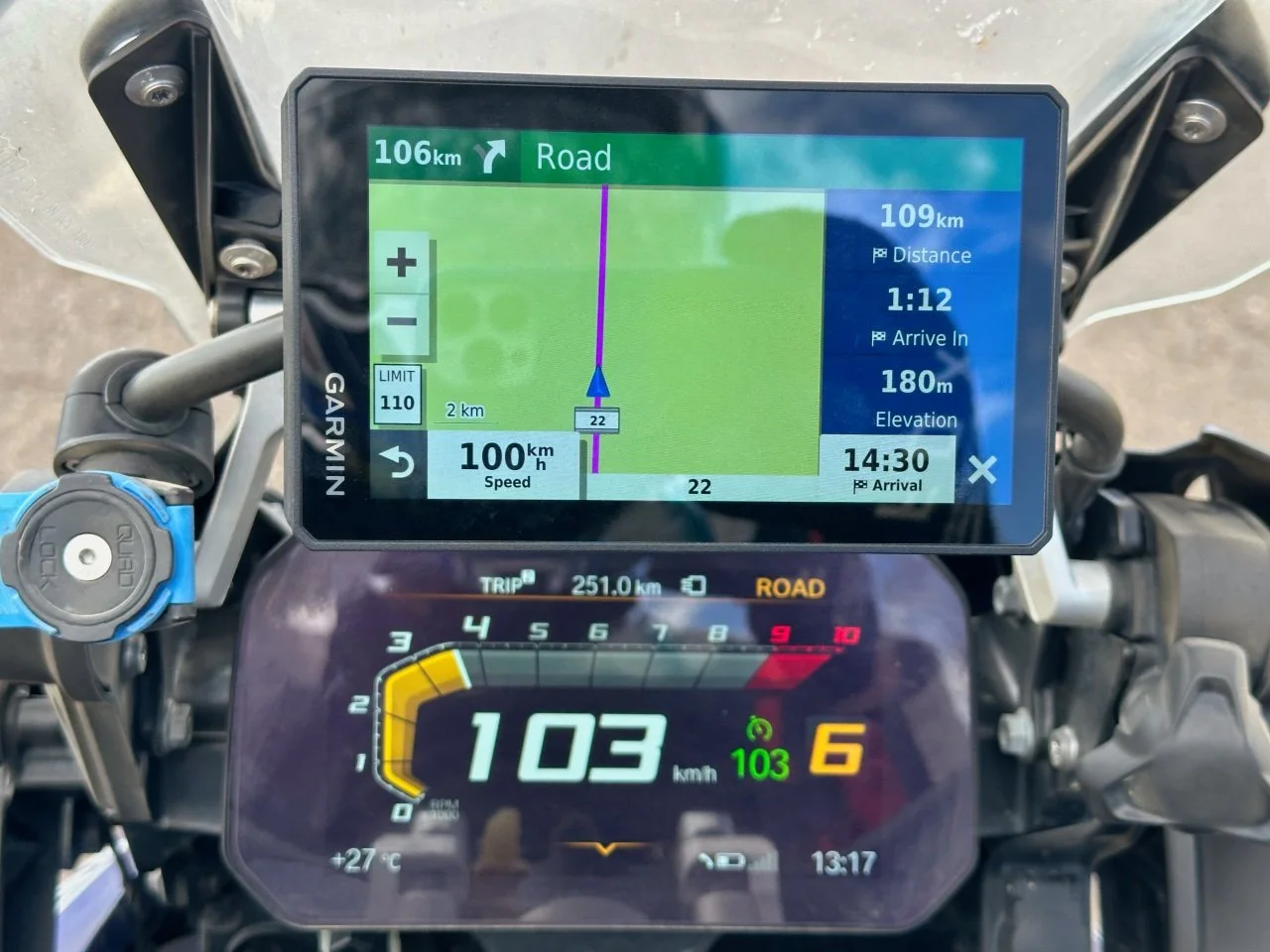  this is as boring as it can get