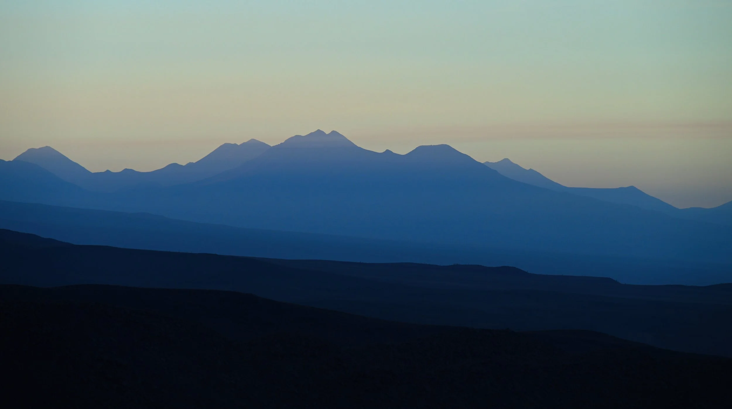  it is getting brighter