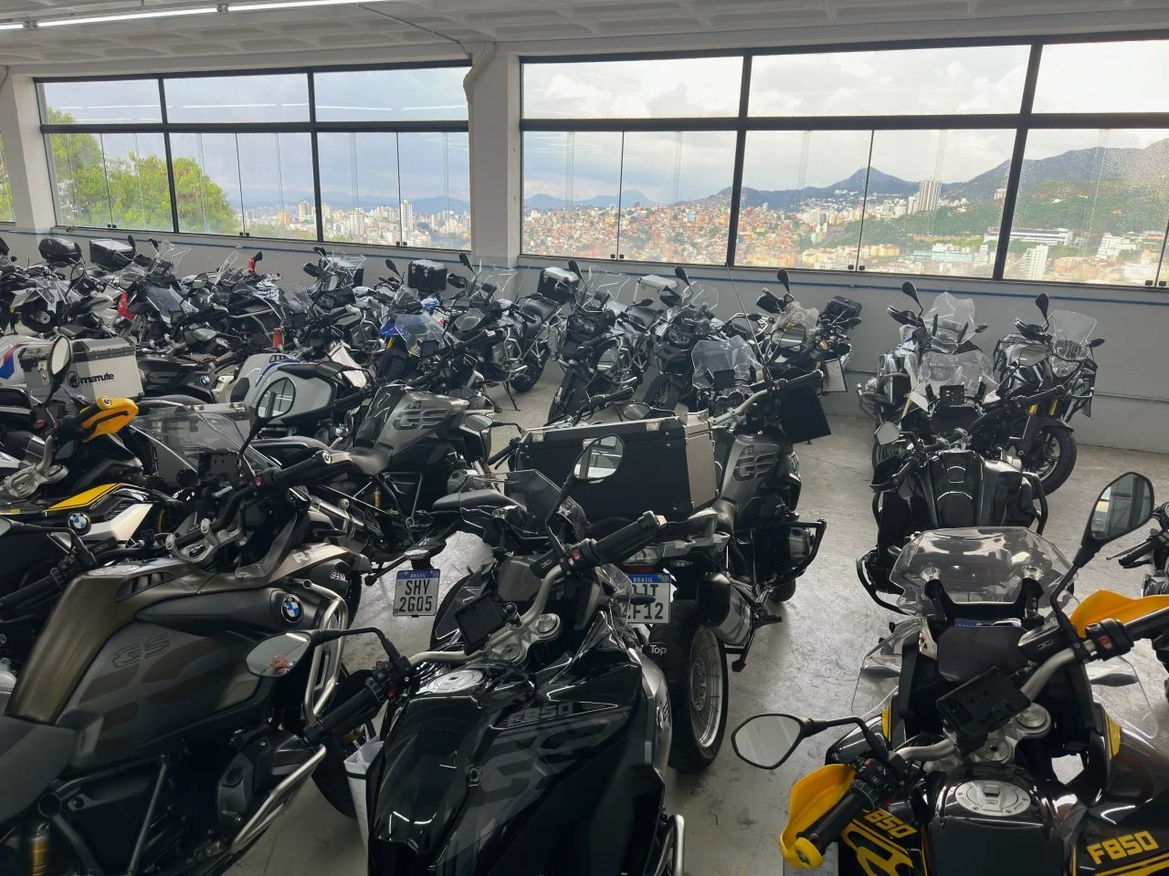  nice of you from here