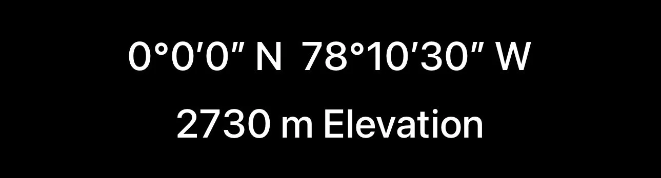 confirmed on my iPhone, it must be true 😉