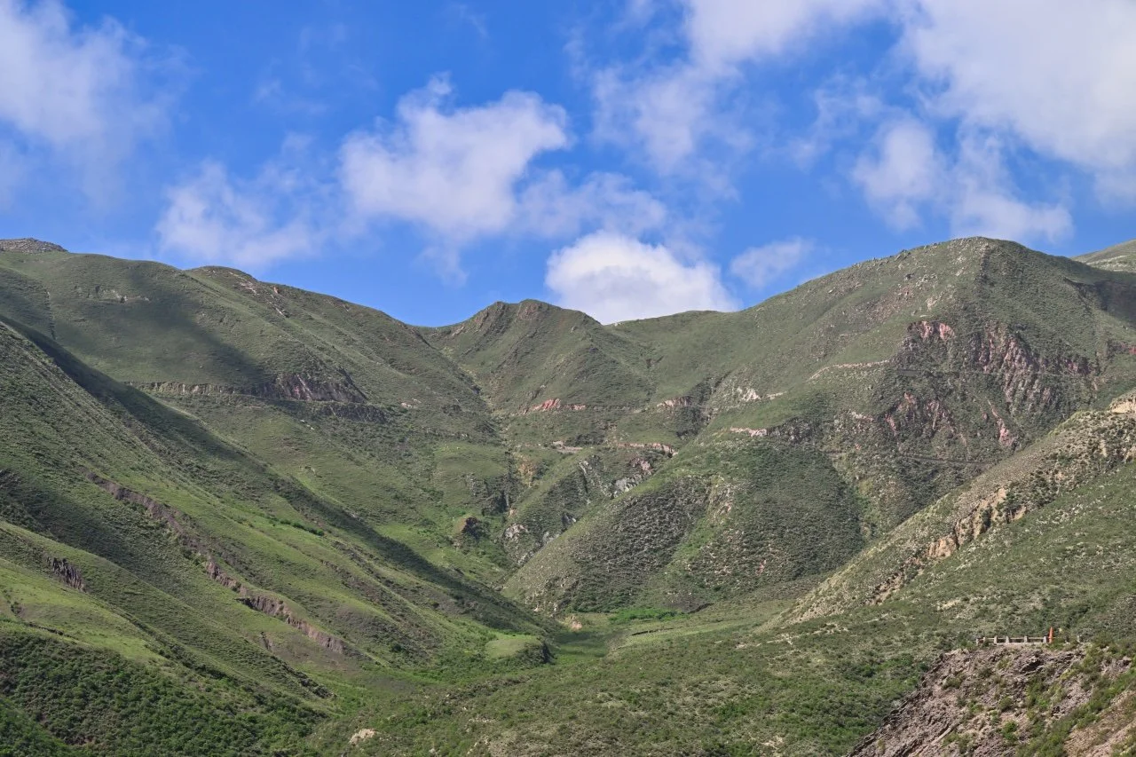  that's where I am heading, up