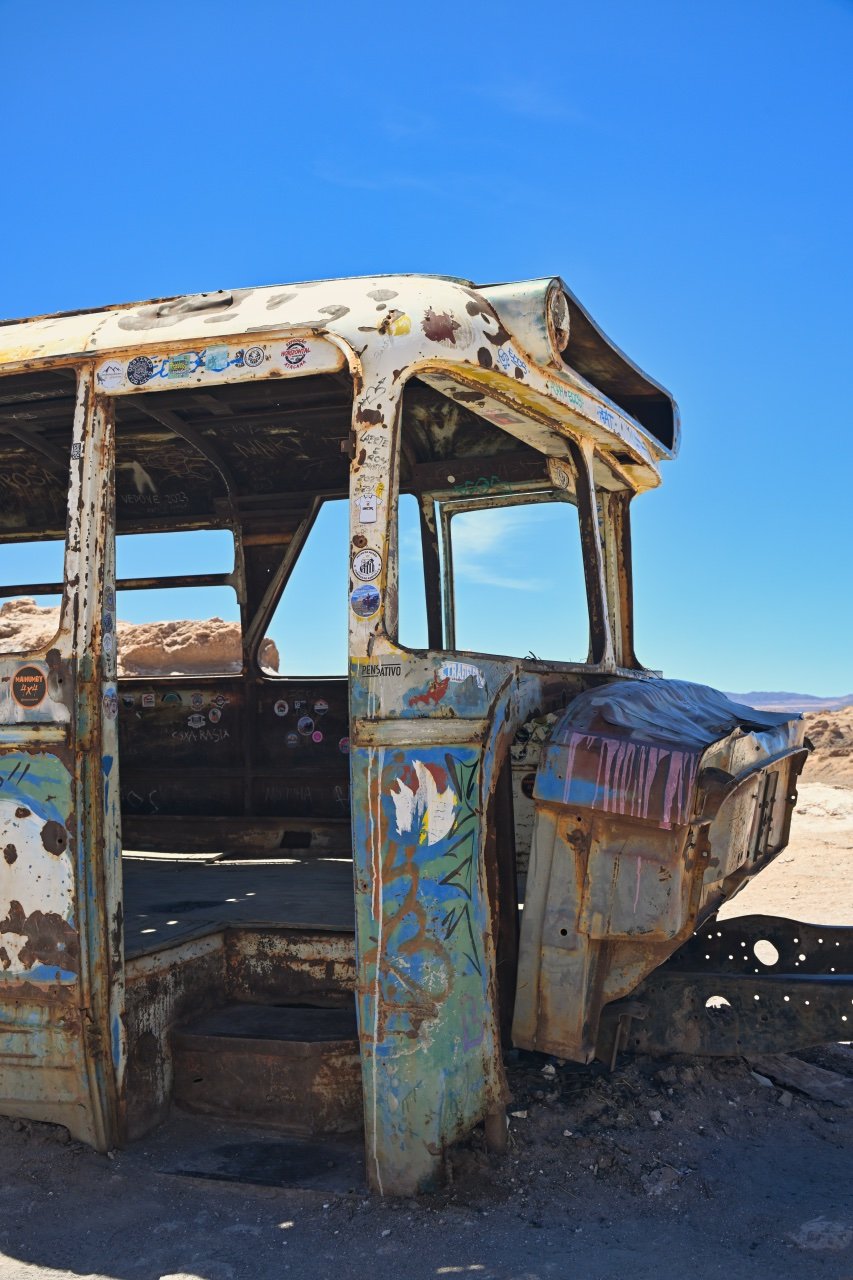  the windows are opened