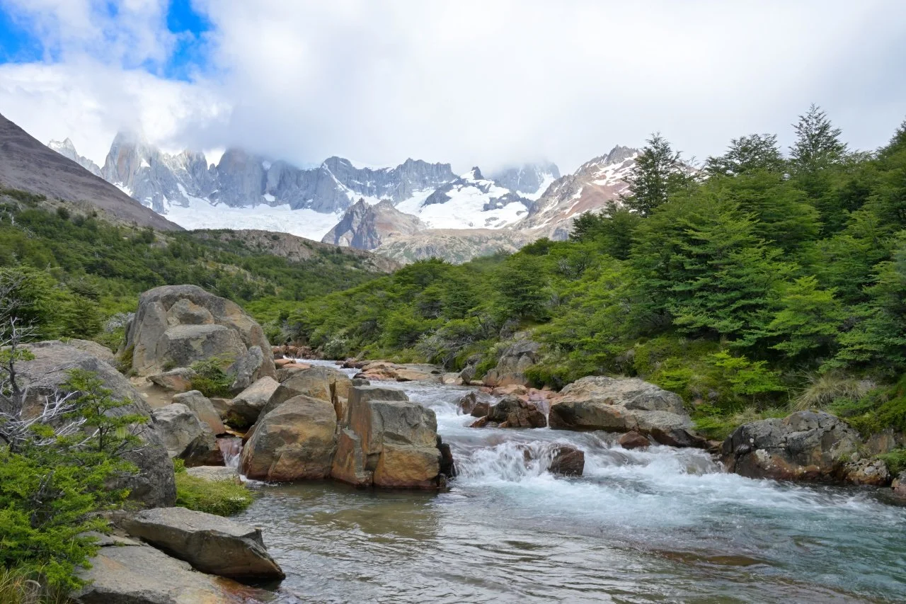  and this is the reality