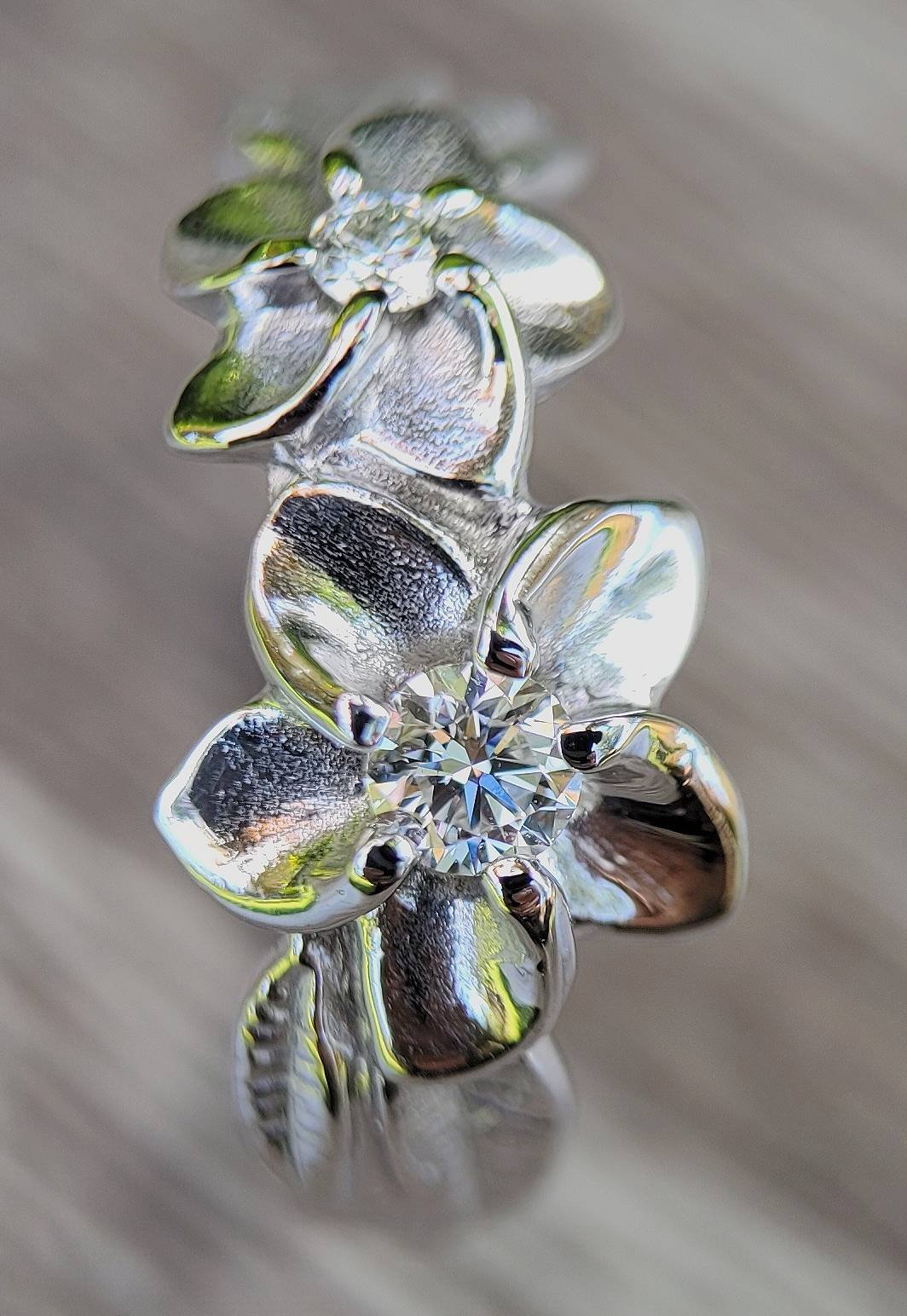 plumeriadiamondring-1.jpg