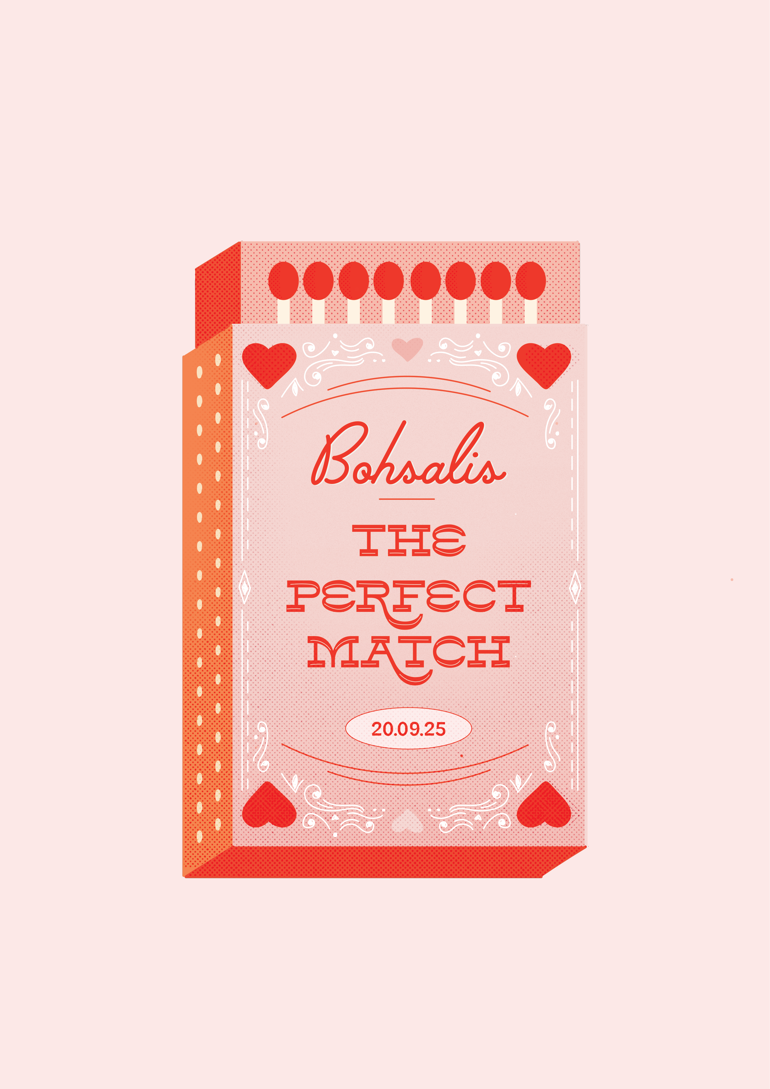 The bohsalis-02.png