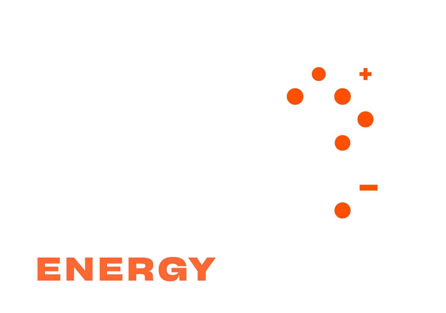 Blue Energy Africa