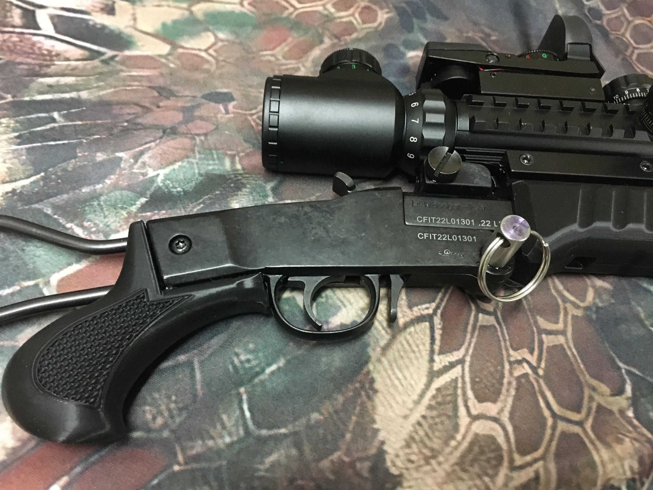 grip.jpg
