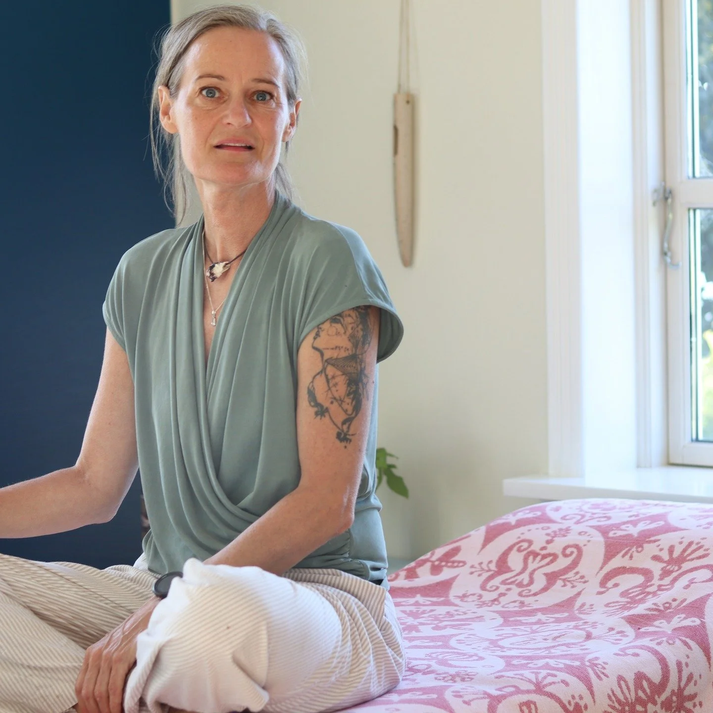 &lsquo;Skolens tabte b&oslash;rn&rsquo; Det overrasker mig ikke at se DR's serie fort&aelig;lle en historie, jeg h&oslash;rer n&aelig;rmest dagligt i mit arbejde. 

Det, der overrasker mig er, at man kan v&aelig;re overrasket over at vi har et k&aeli