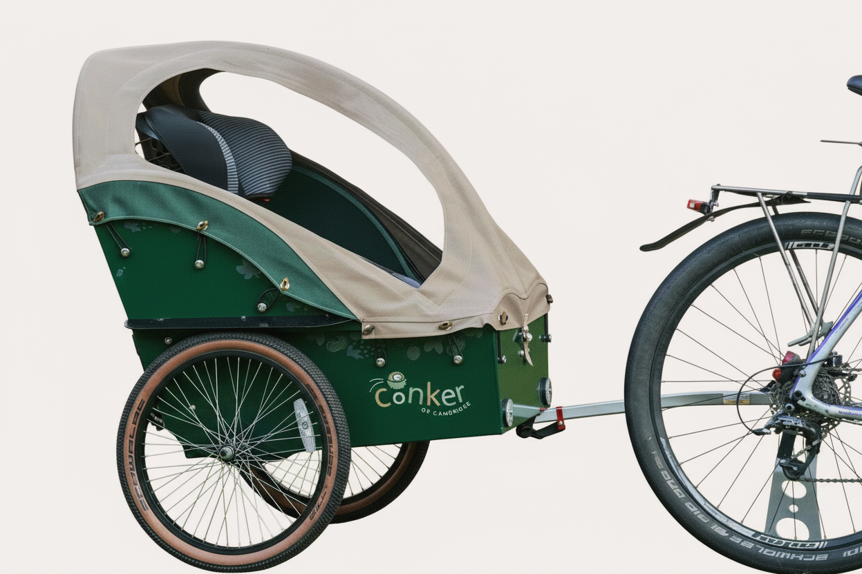conker-trailer-with-bike-on-white-background.png