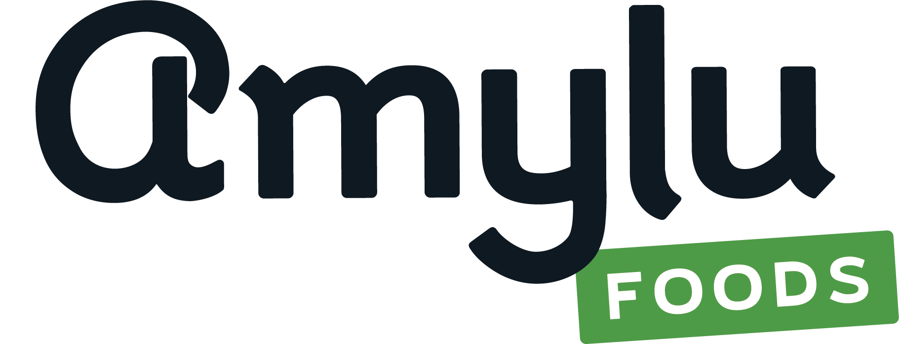 Amylu Bogo Cm Landing Page