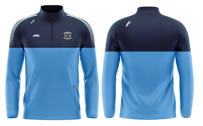 half zip fleeced blue .png