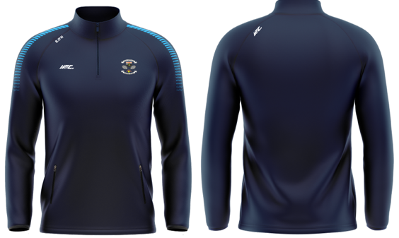 half zip fleeced navy.png