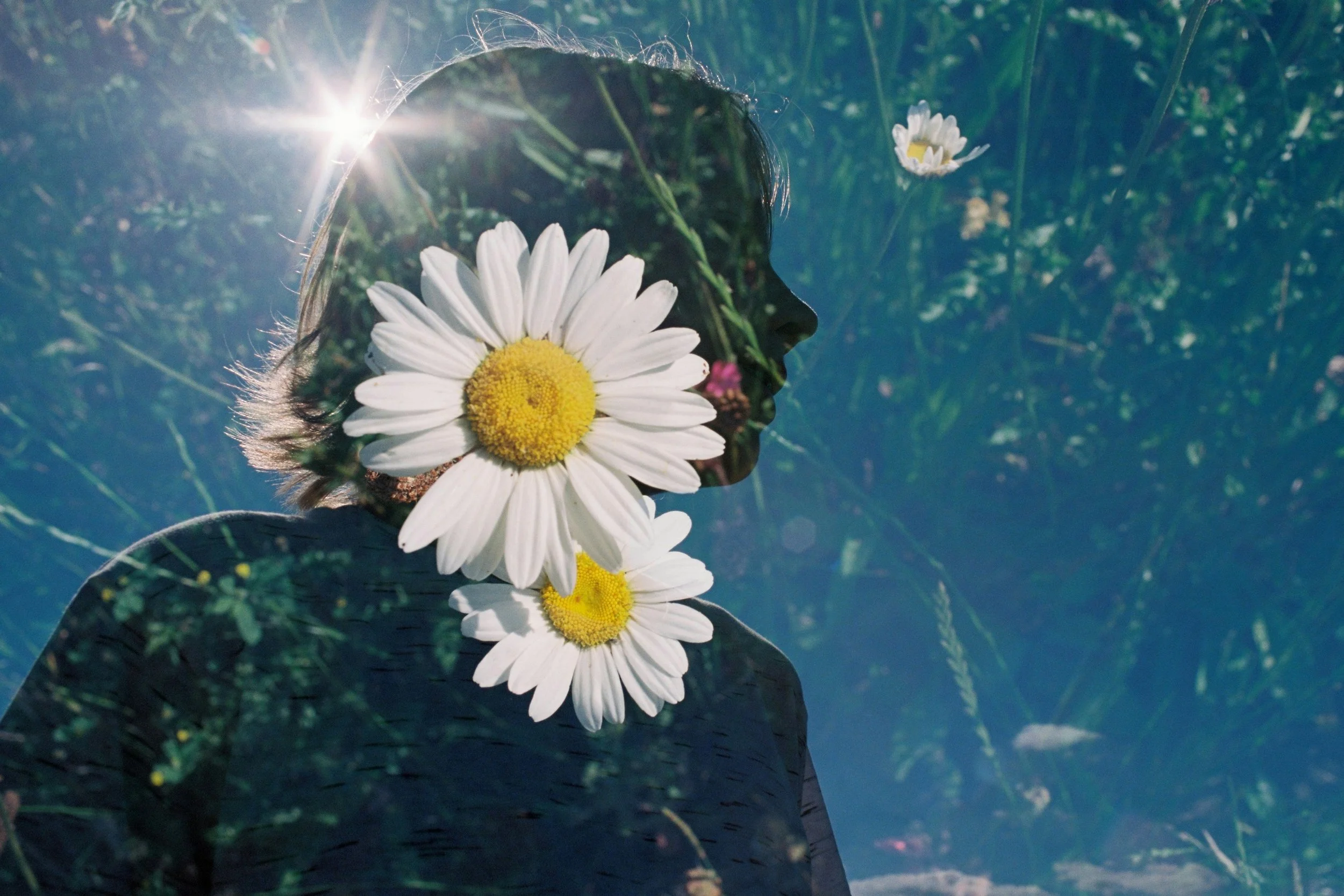 Valentine Half Day Retreat: A Journey of Self Love 