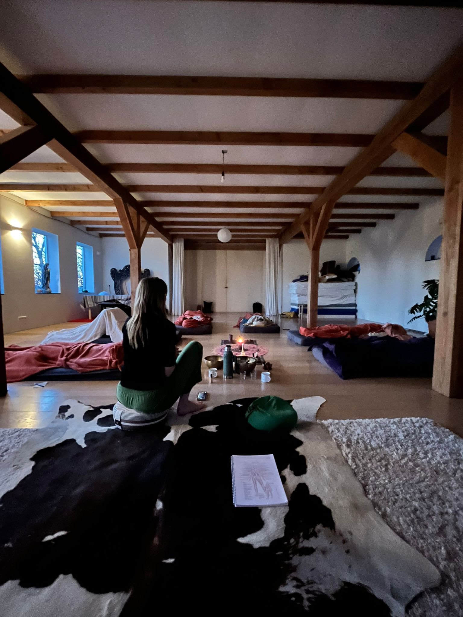 abc0291c-12b5-48ef-ac50-5603f01a9c83.jpeg