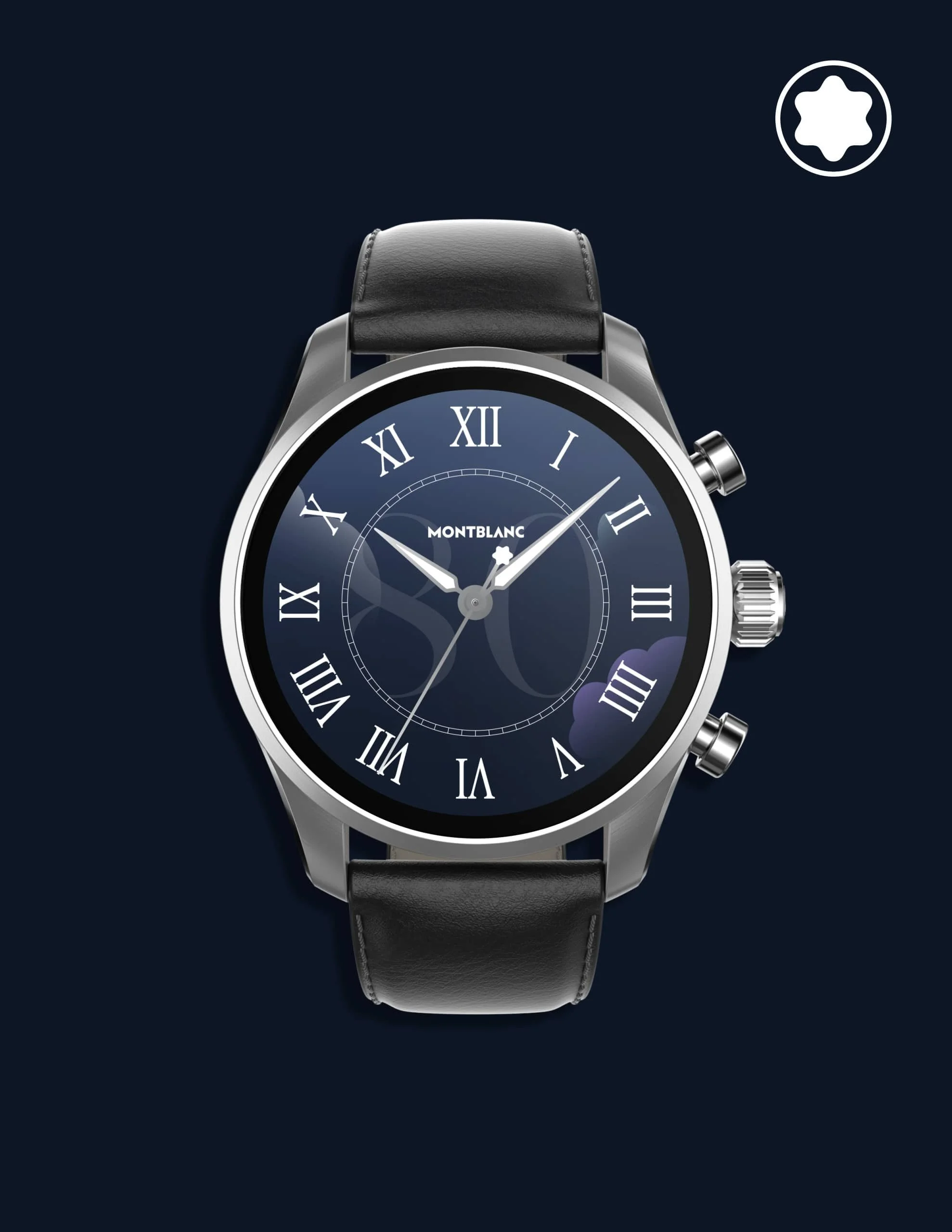 mm_Montblanc_watchface_aroundt