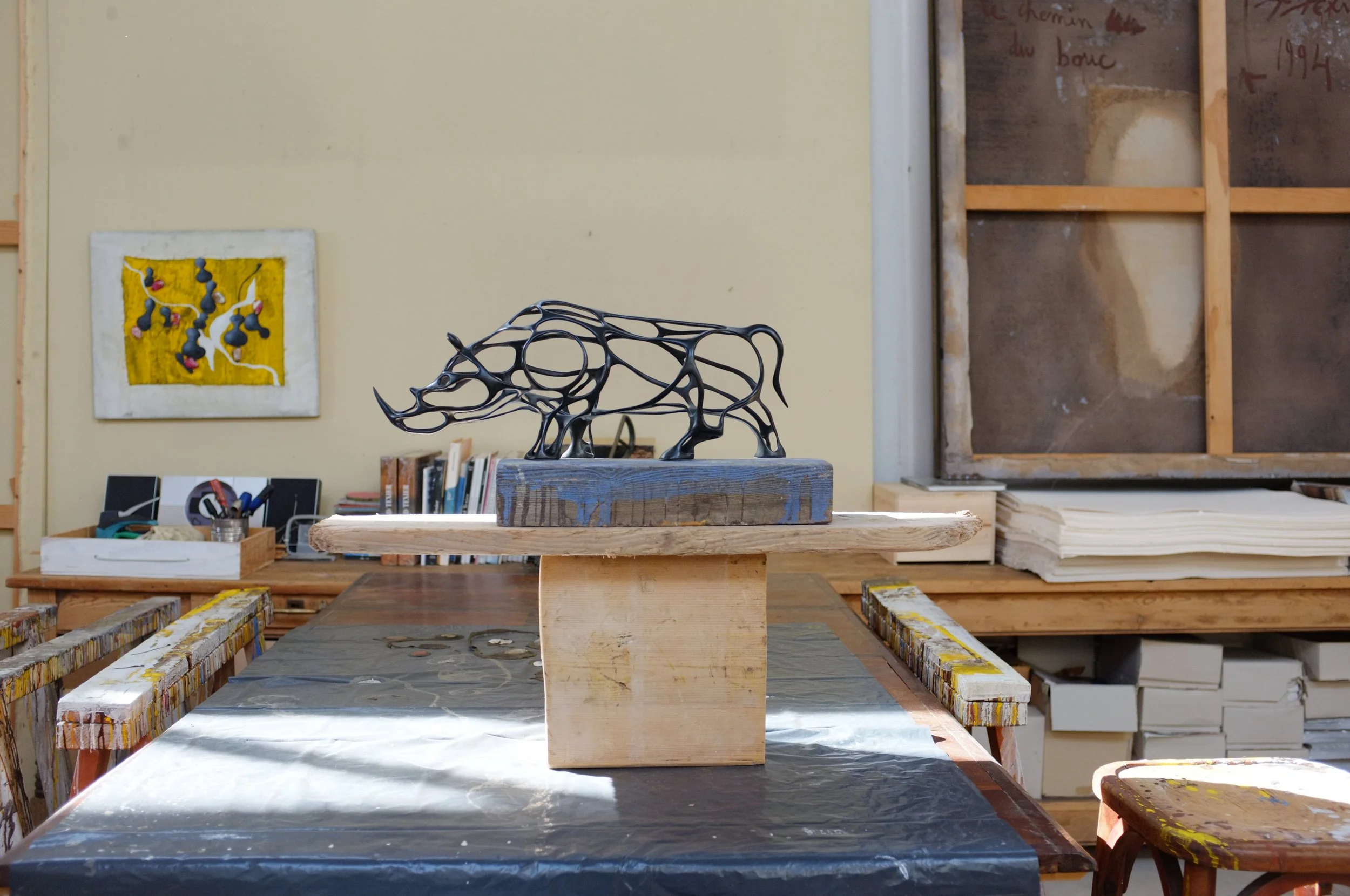 Richard TExier DSCF9269.JPG