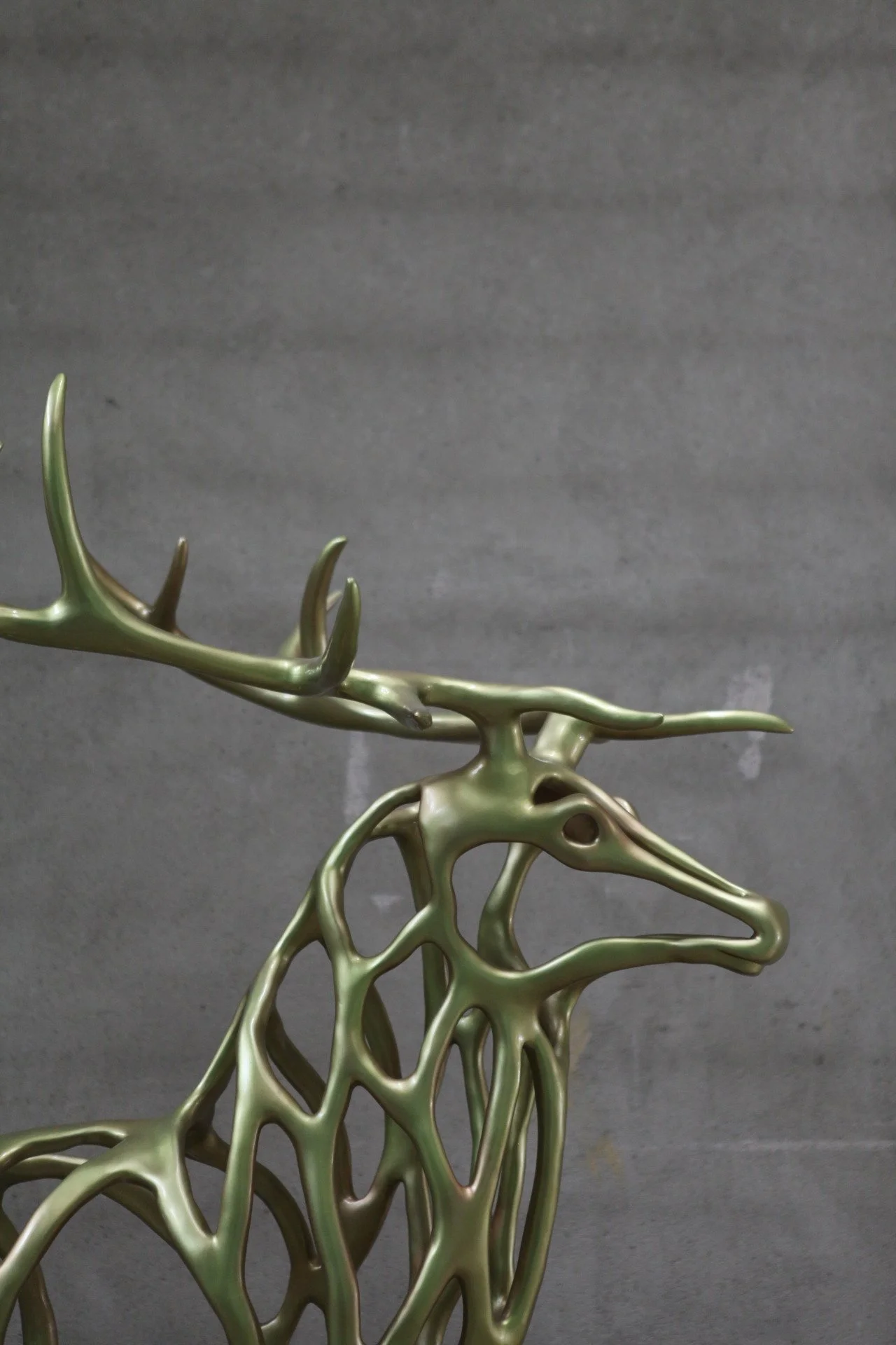 Richard TExier Deer.jpeg