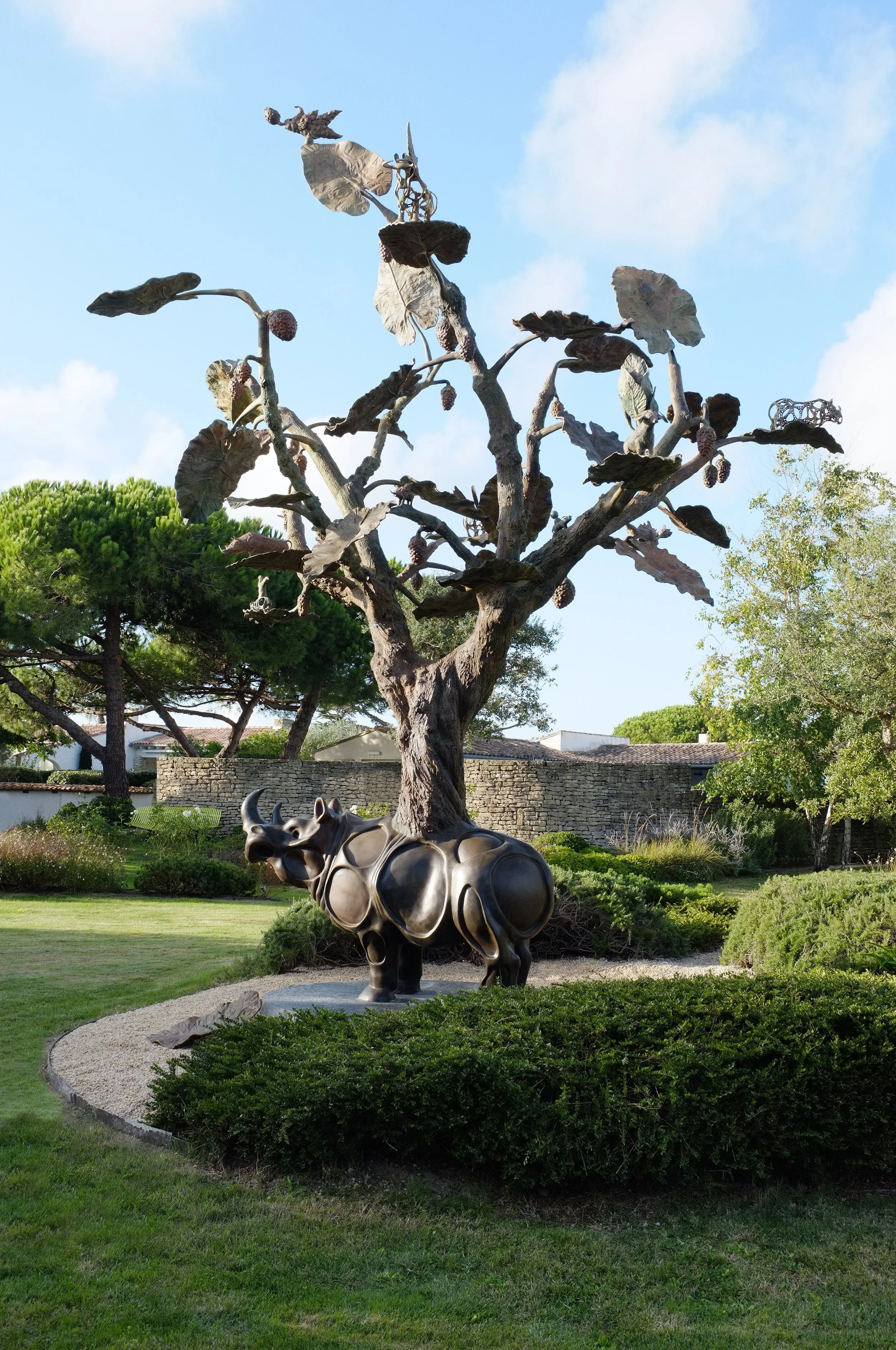 Richard Texier_ Tree of Life - copie.jpg