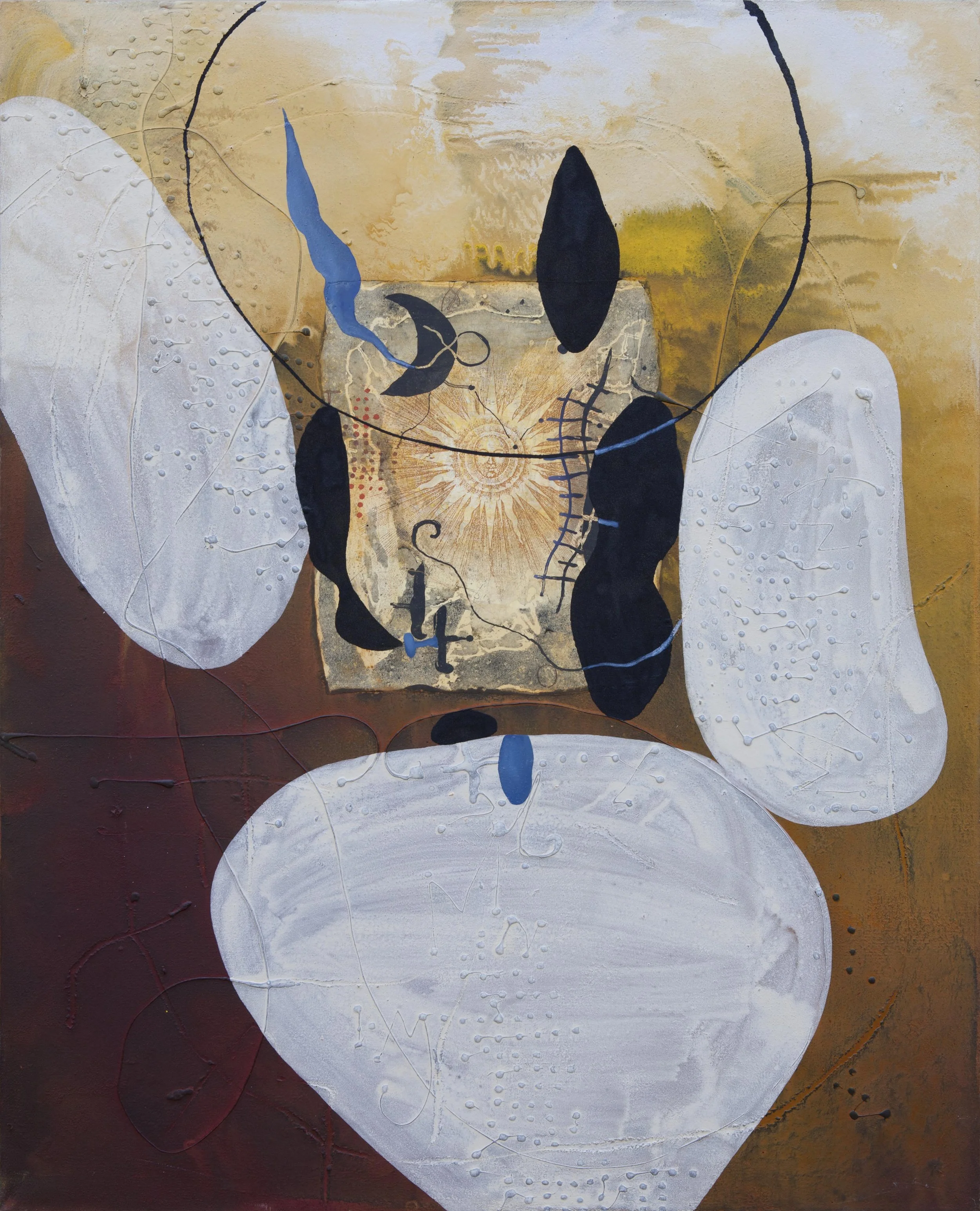ad esperam-162x130cm-2006.JPG