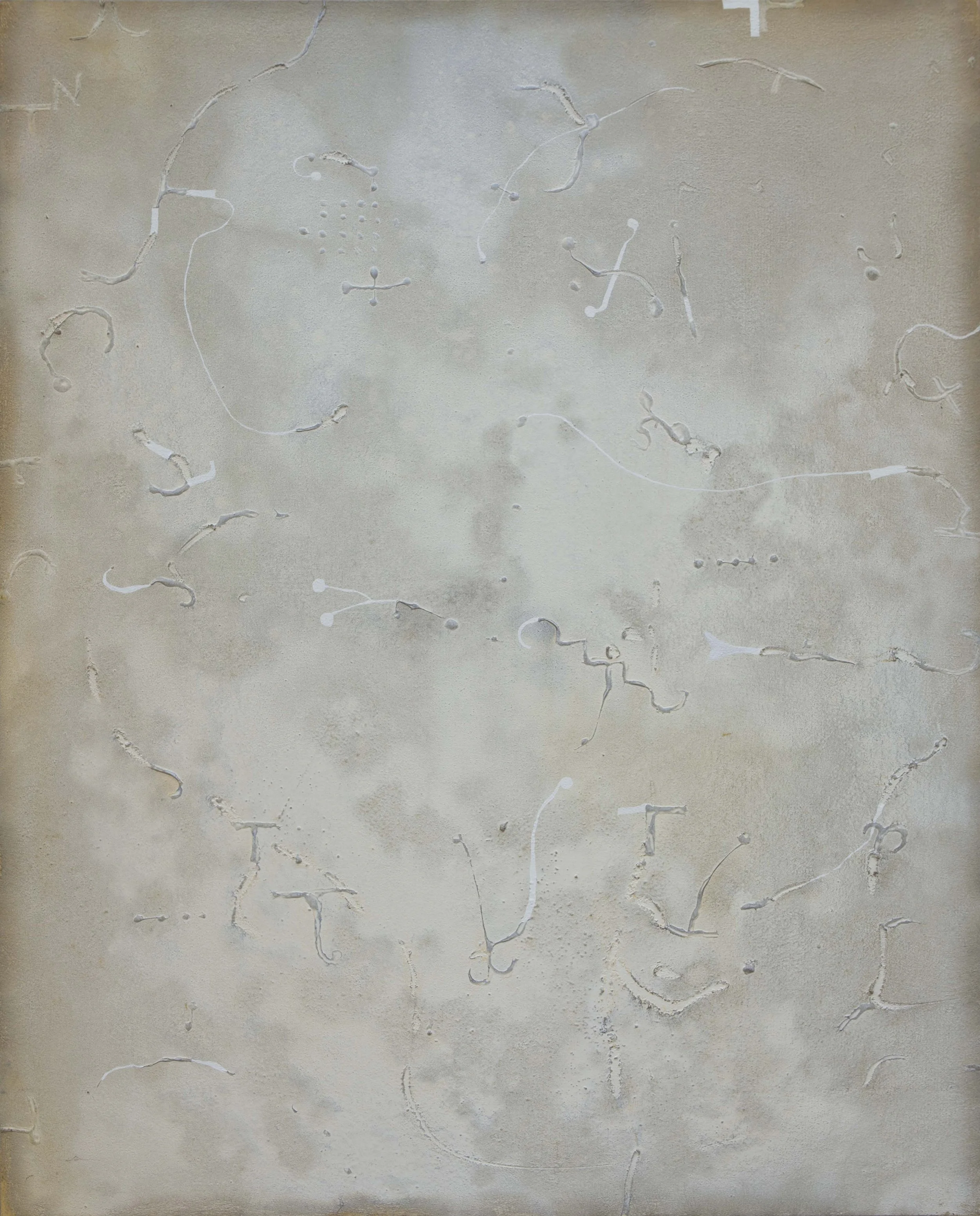 Bio song-02-162x130cm-1999 .JPG