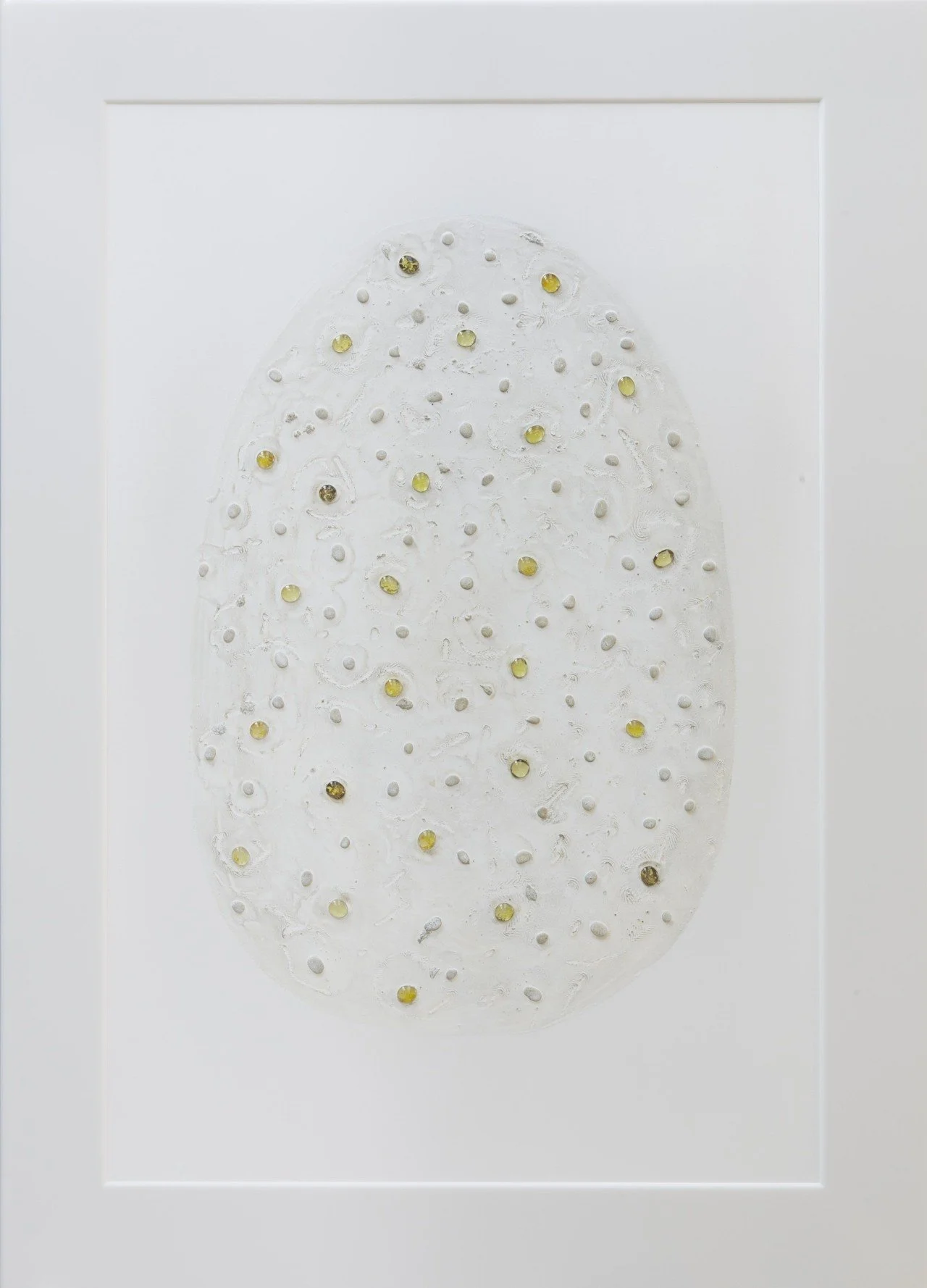 Richard Texier - Artiste français.jpeg