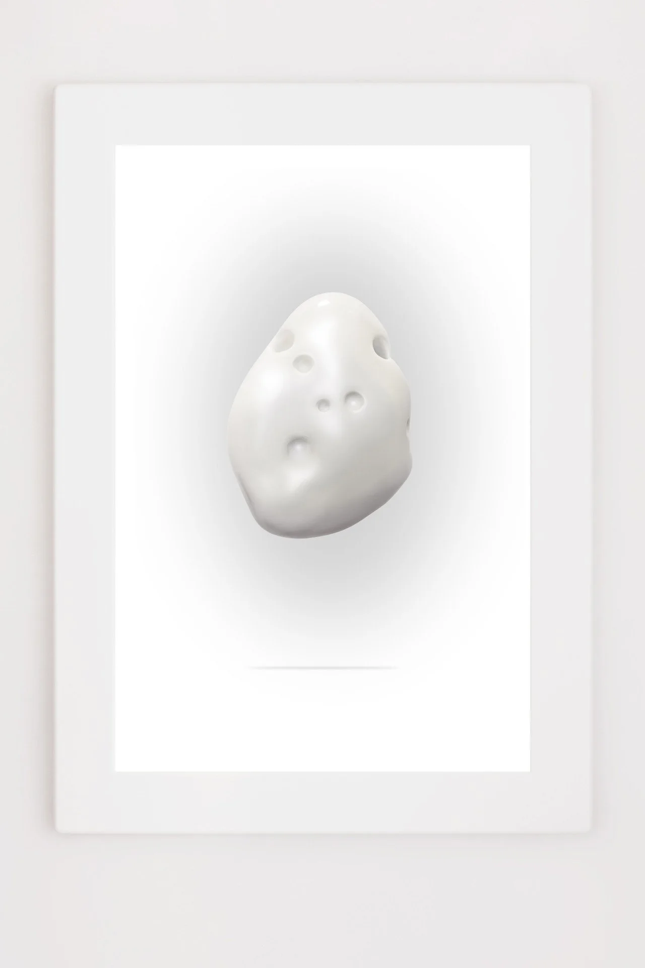 Richard texier Stone.jpg