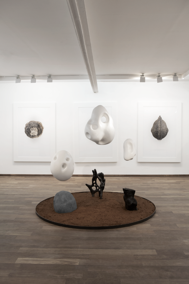 Richard Texier Elasto Zen Artist.png