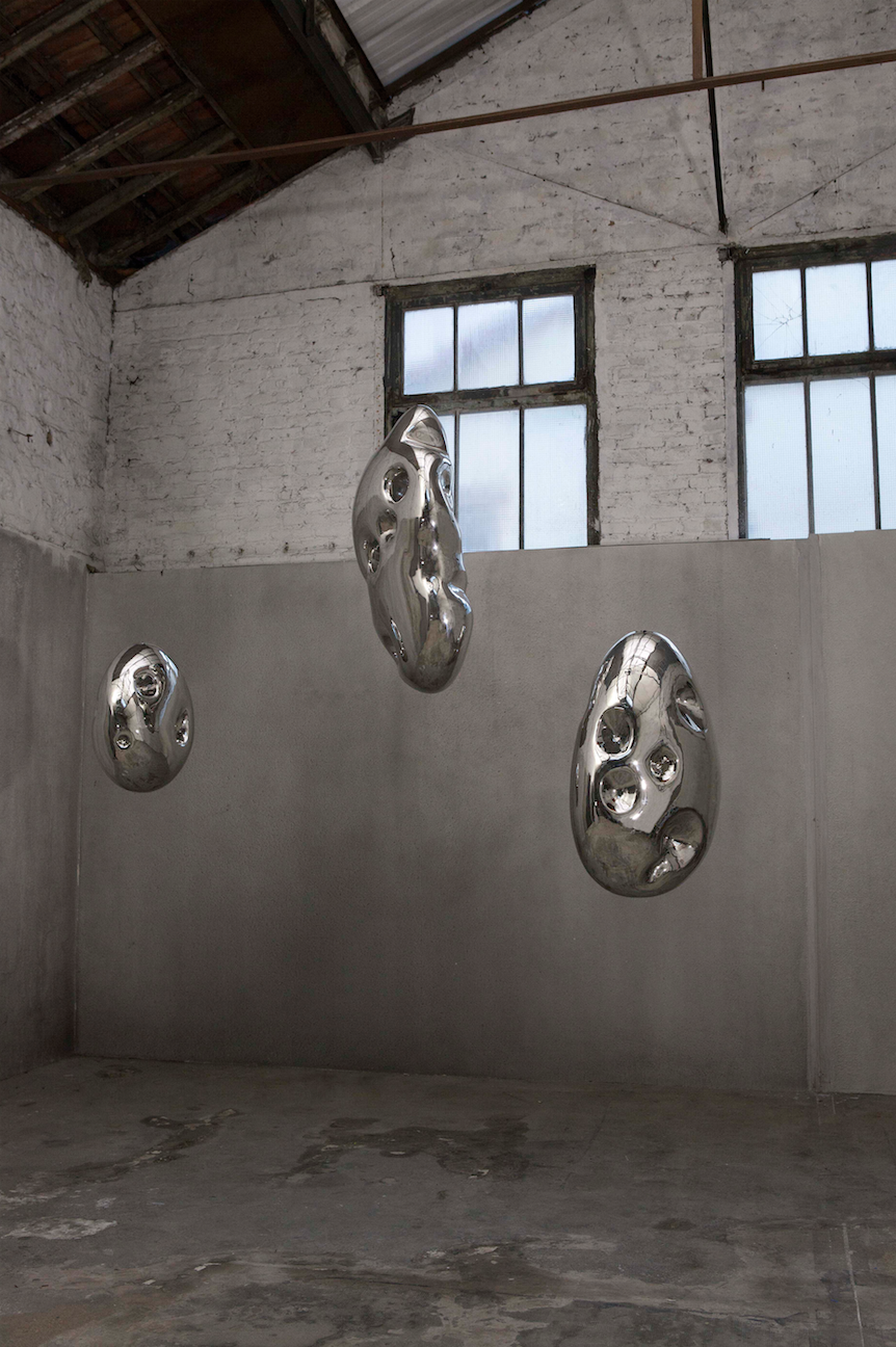 Richard Texier - Elasto genesis.png