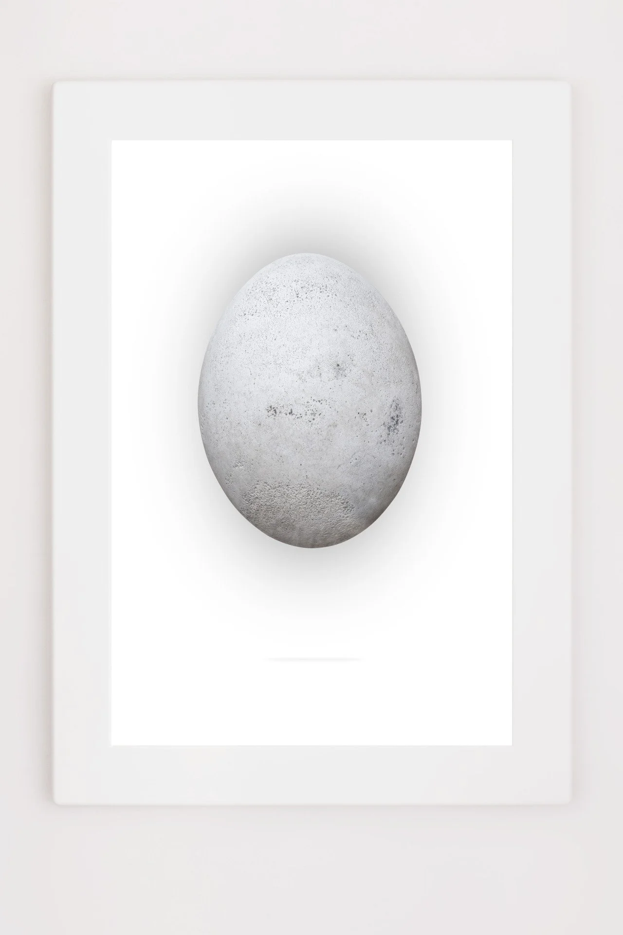 Richard Texier pantheo vortex.jpg