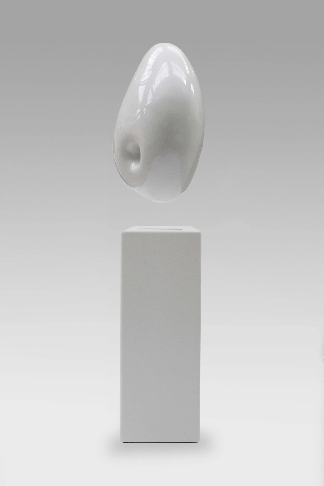 Richard Texier Elasto.jpg