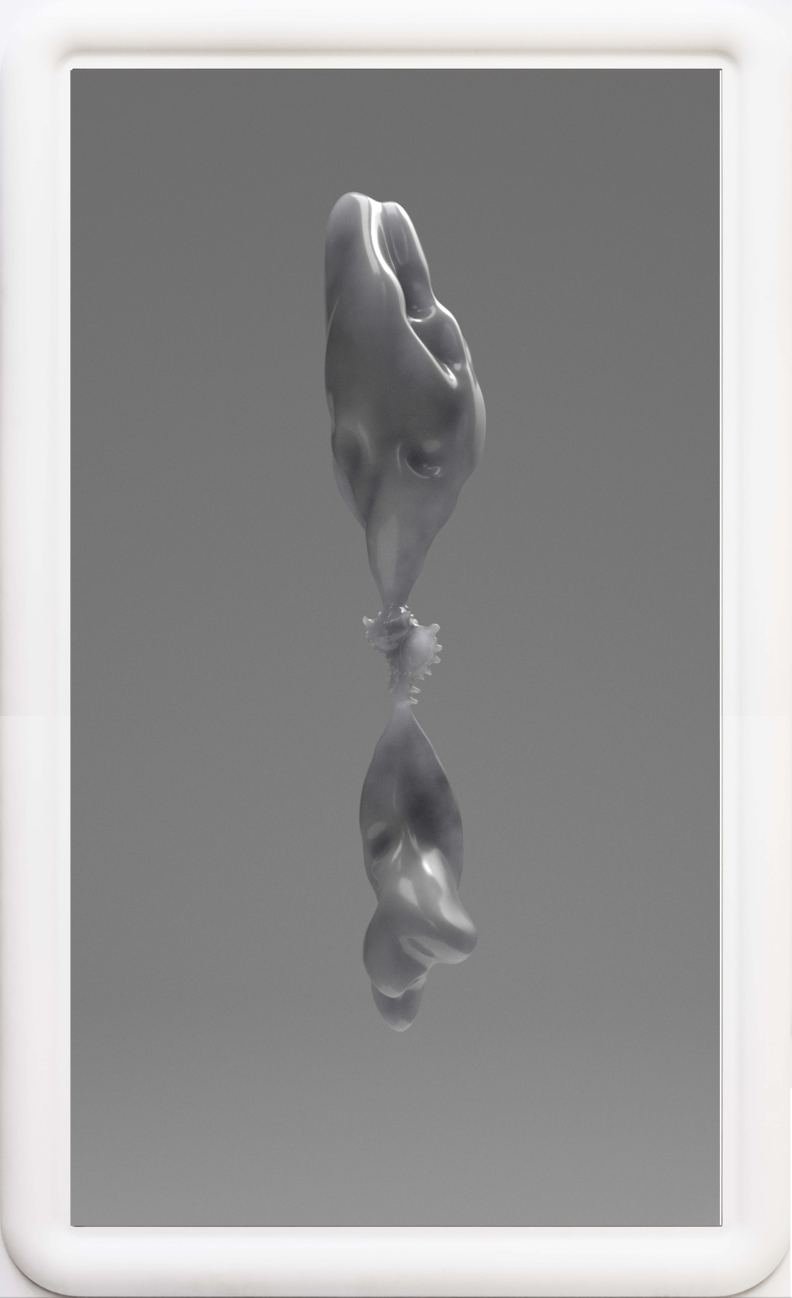 Capture d’écran 2023-03-09 à 17.23.49.png