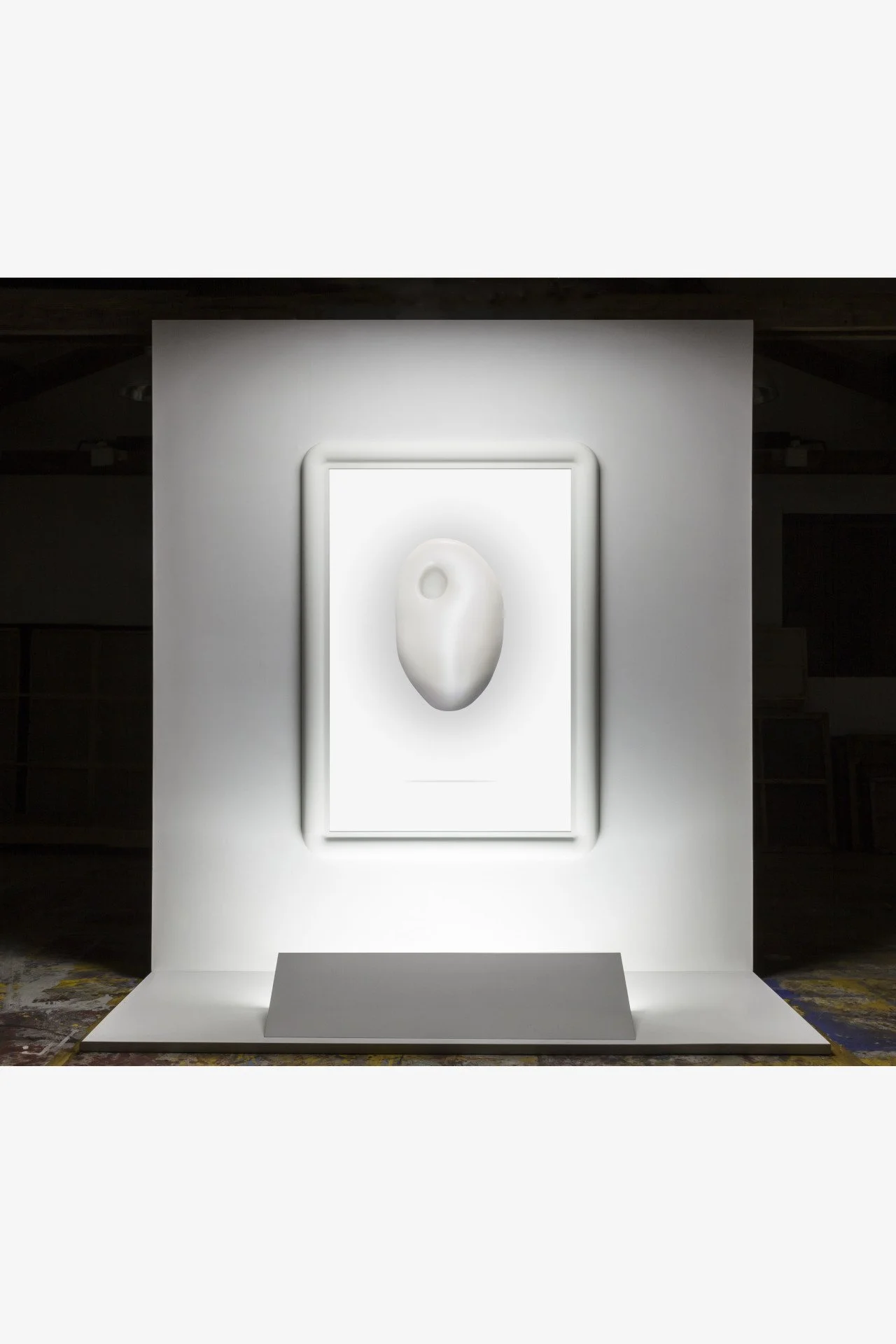 Richard Texier Pantheo.jpg