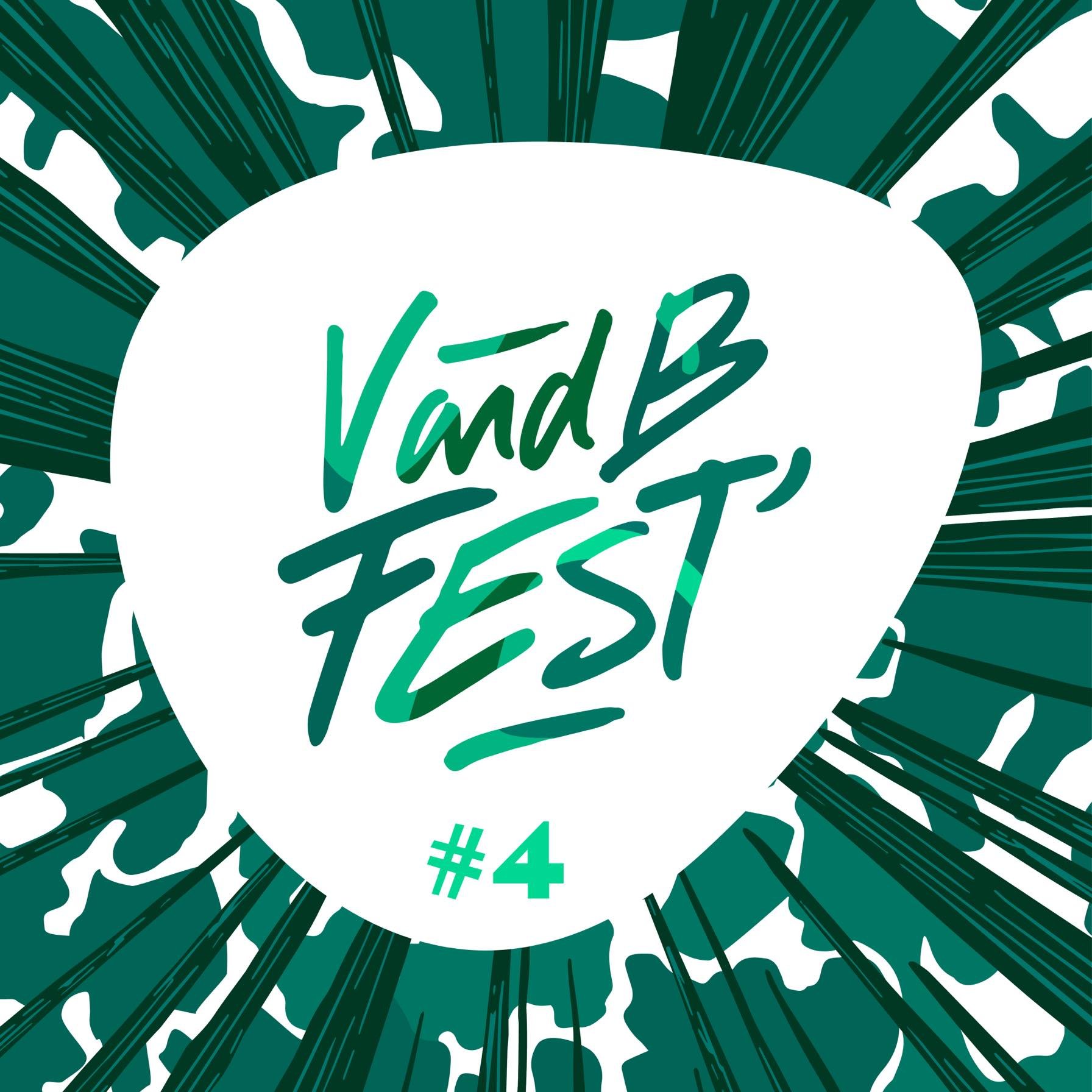 vandbfestlogo.jpeg