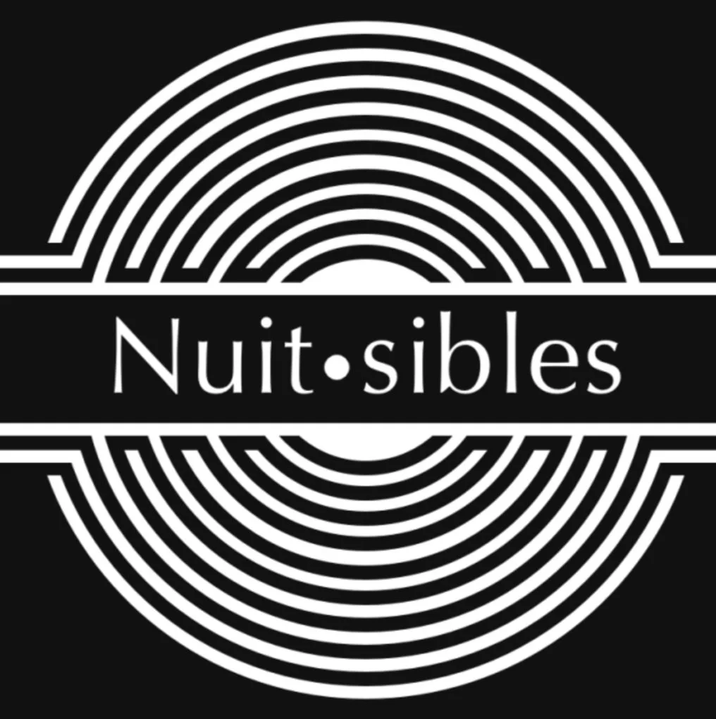 Capture d’écran 2023-06-30 à 13.24.21.jpg