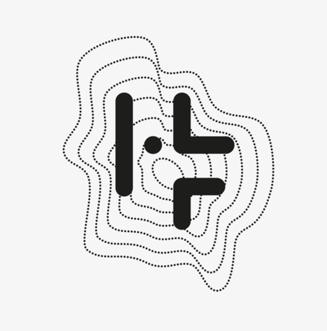 Capture d’écran 2024-01-02 à 11.42.11.png