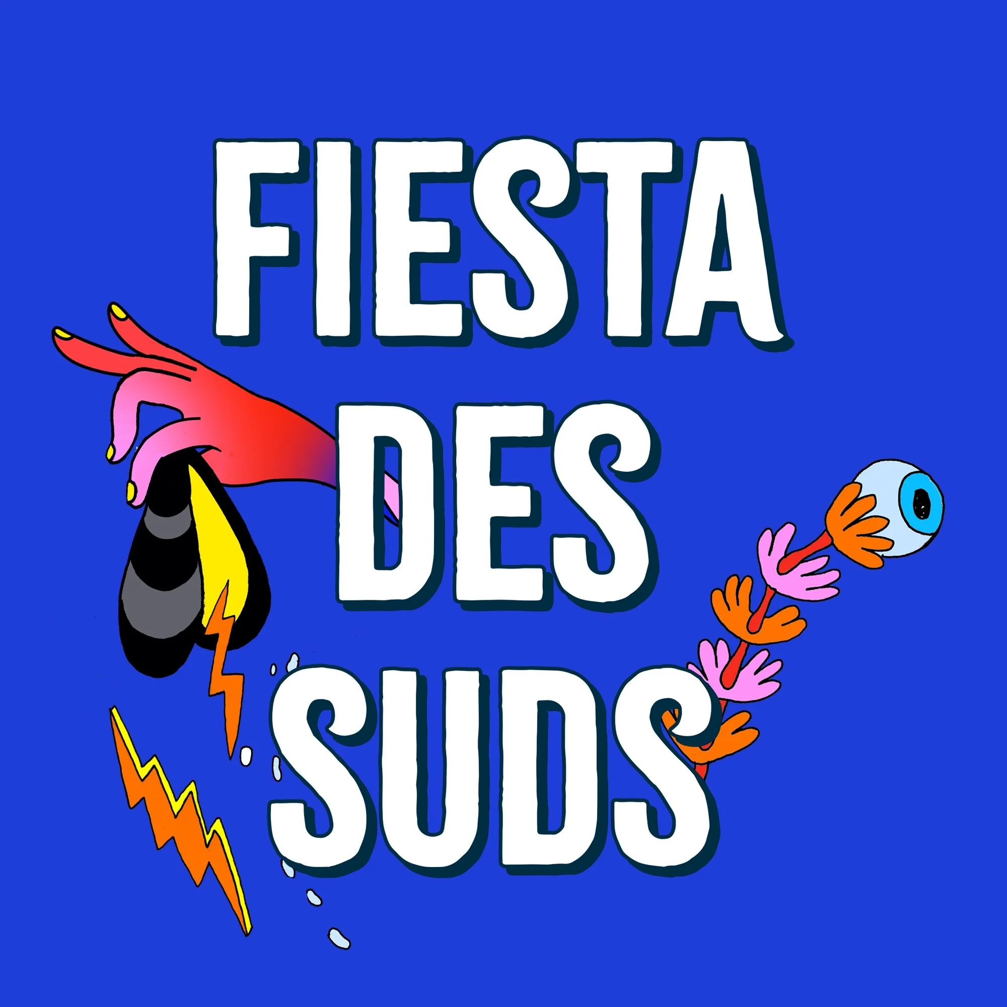 Fiesta des suds.jpeg