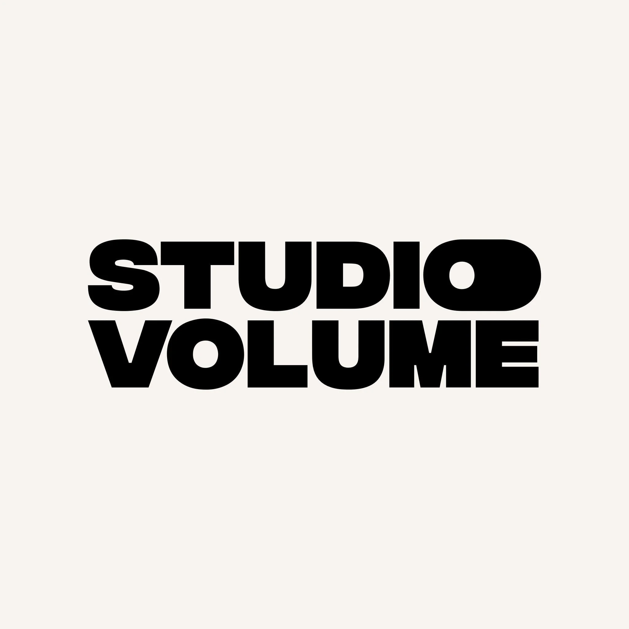 Studio Volume.jpeg