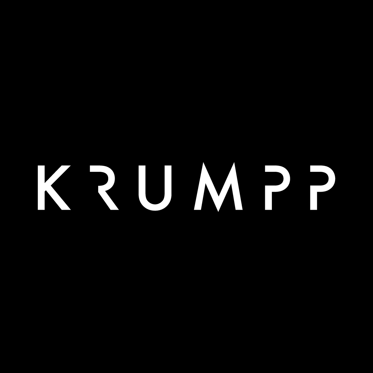 Krumpp.png