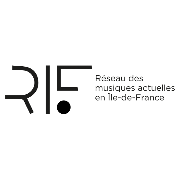rif.png