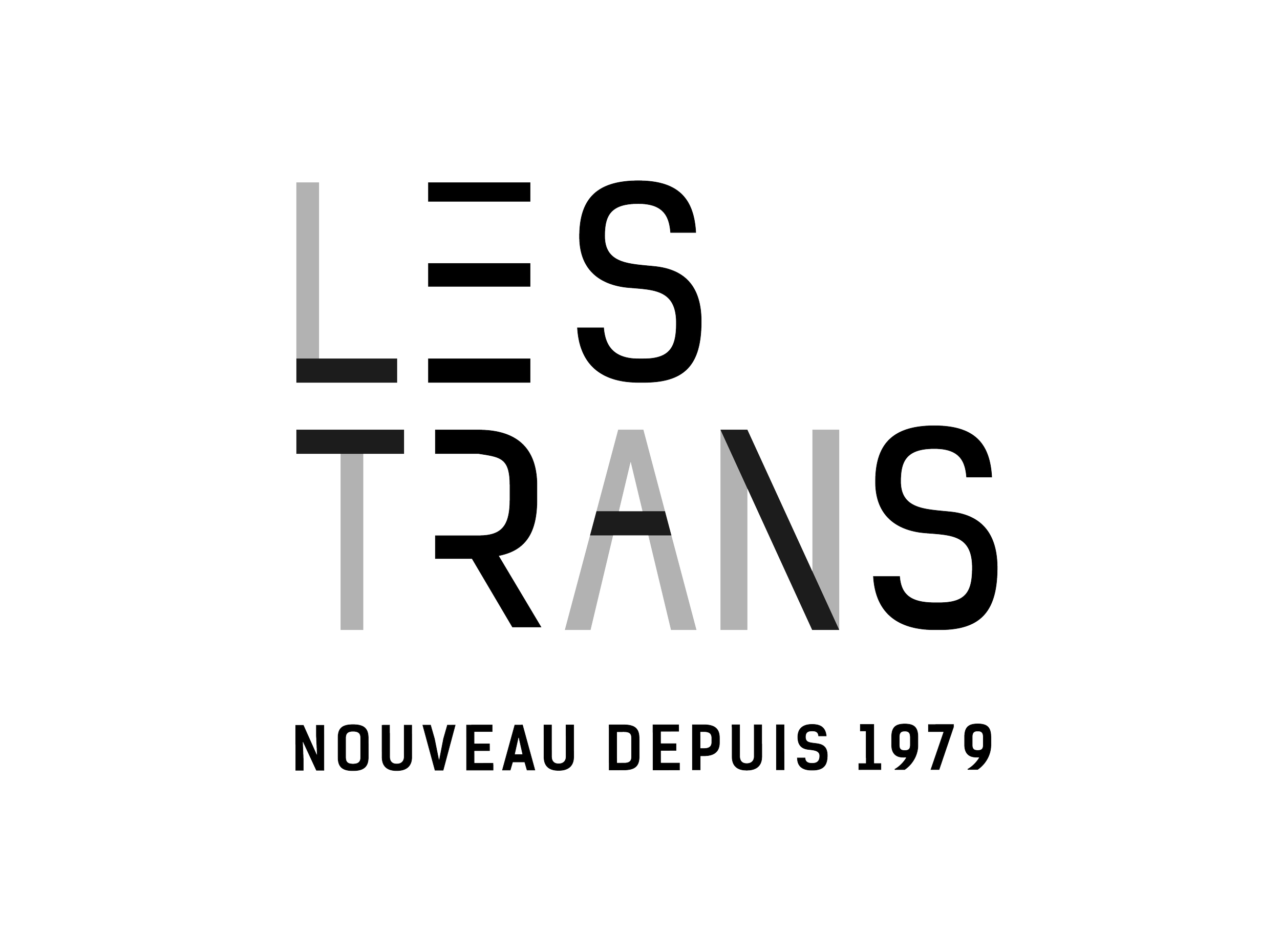 00_LogoTrans-04.png