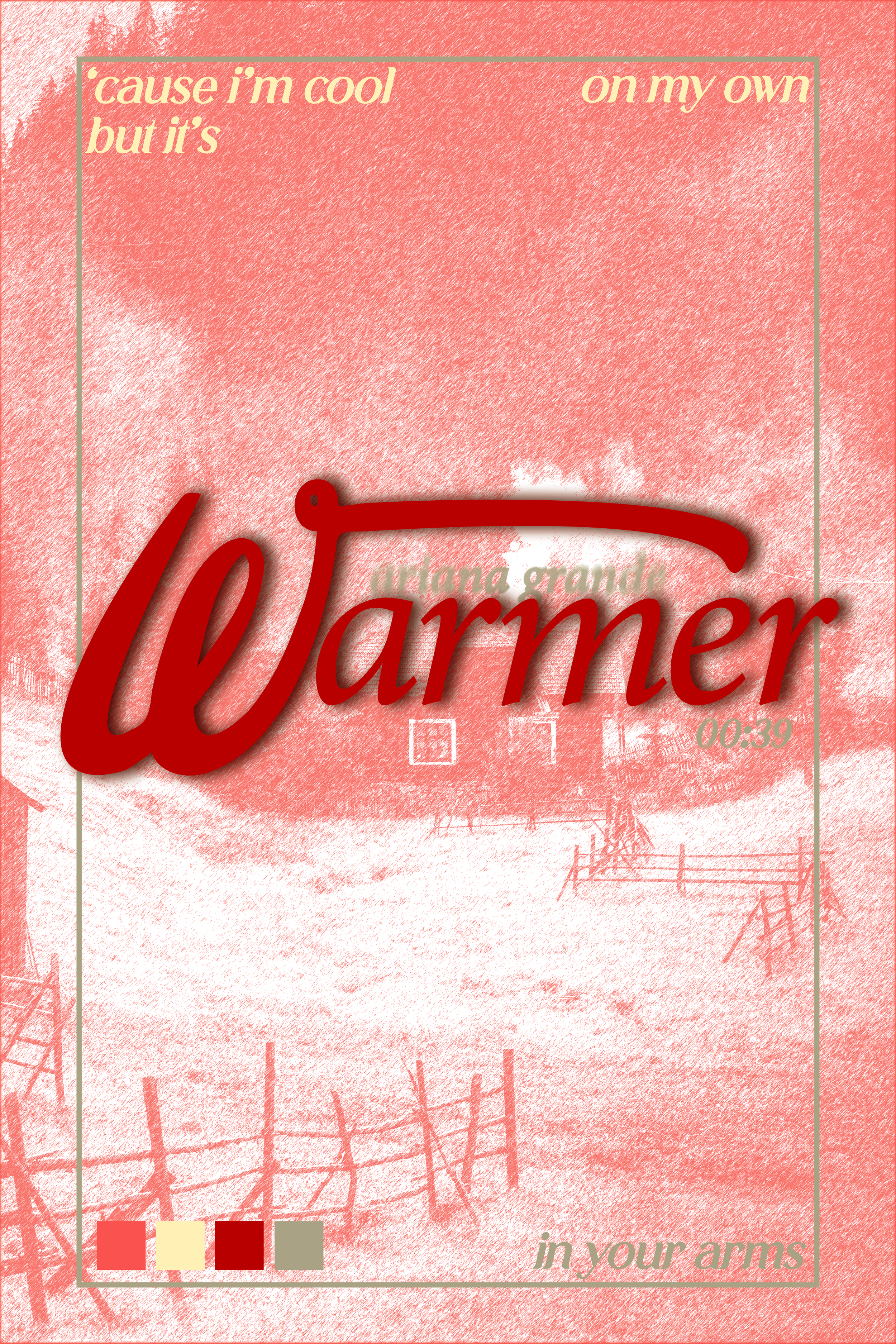 warmer.png