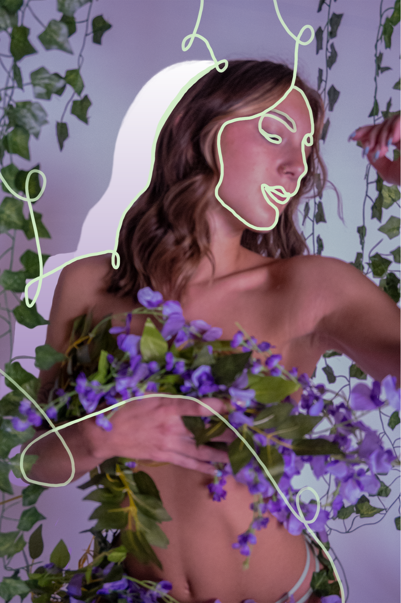 divine+portrait.png