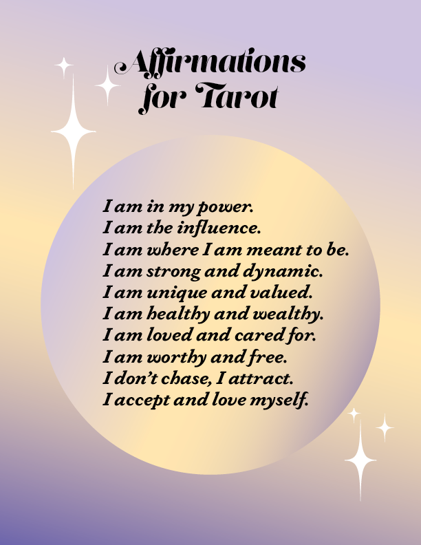 Debb Wallach Indesign Tarot Reading10.png