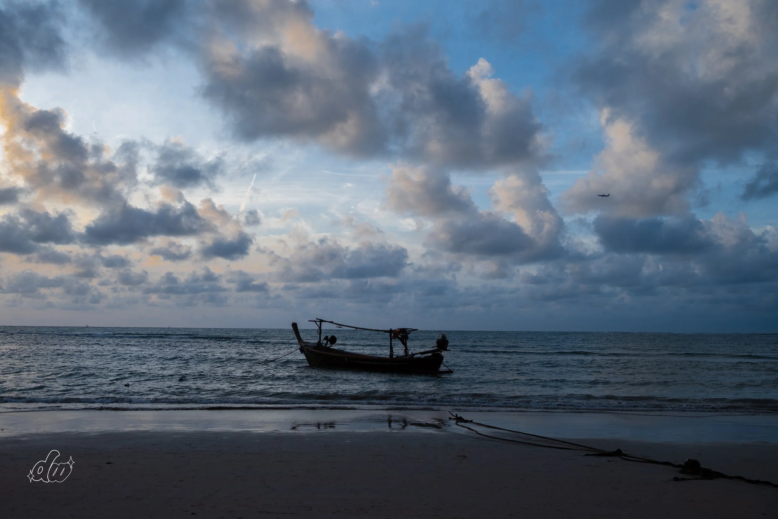 DSC_6392.jpeg