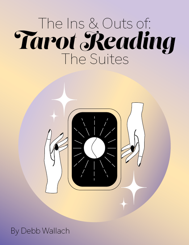 Debb Wallach Indesign Tarot Reading.png