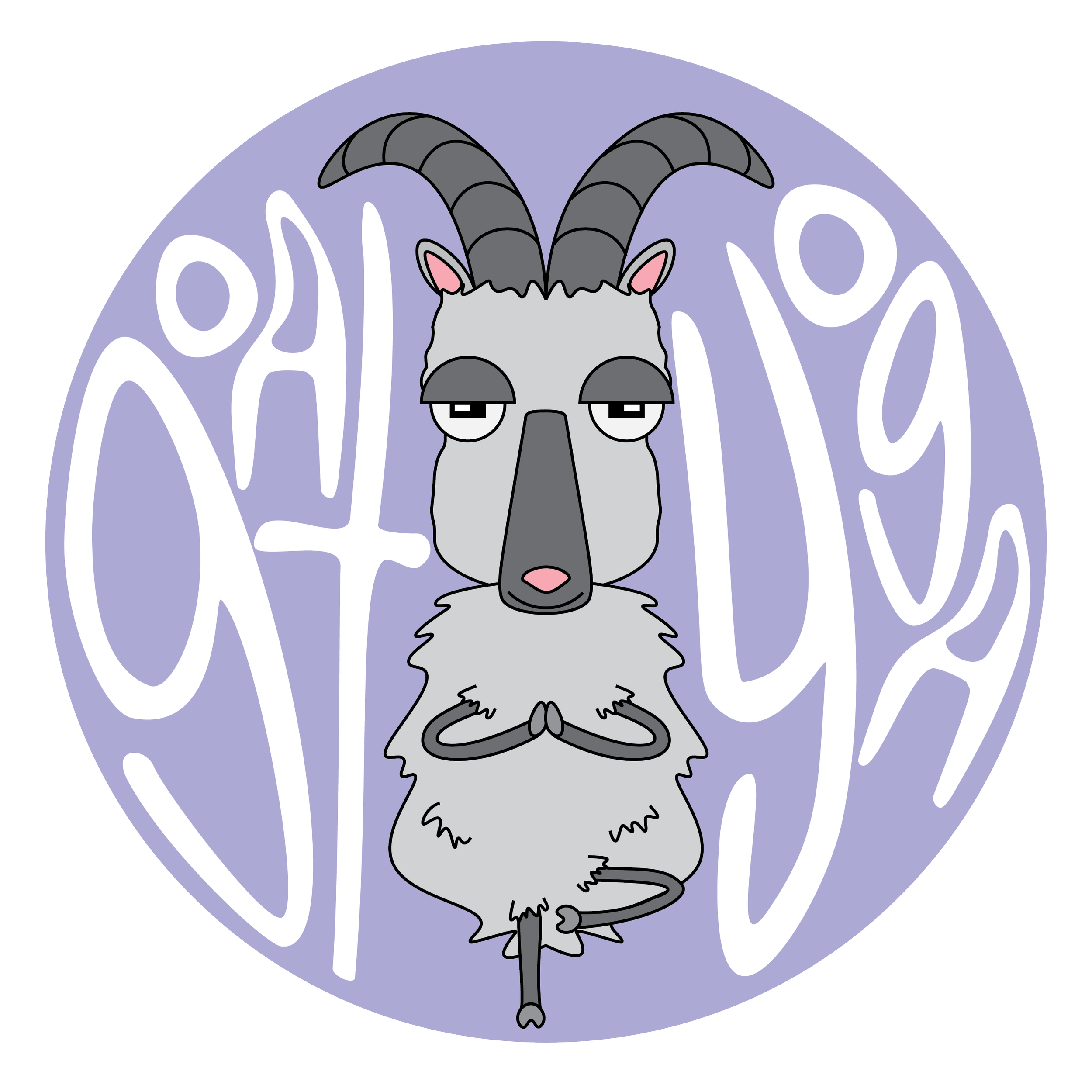 goat yoga graphic-01.png