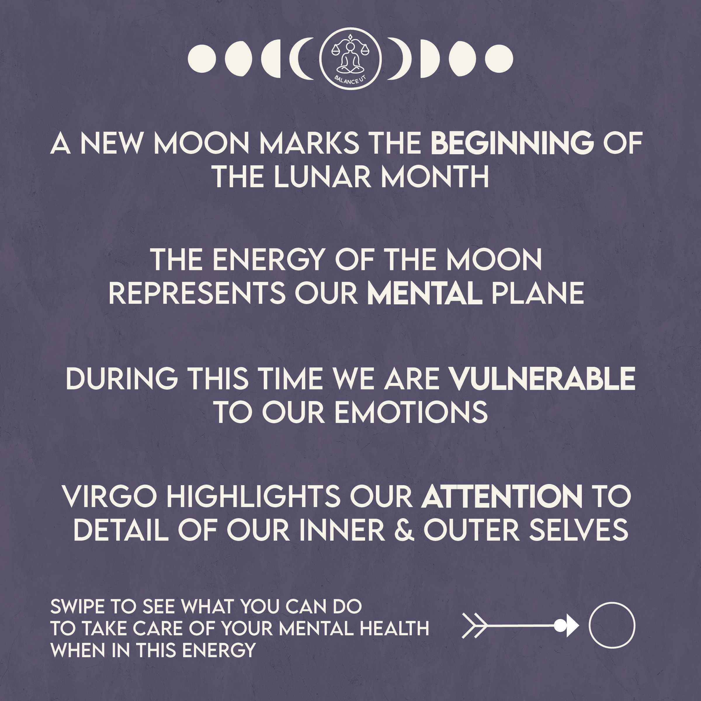 virgo new moon-02.png